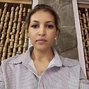 Мила, 36 лет