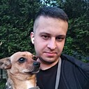 Иван, 27 лет