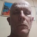 Александр, 48 лет