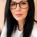 Виктория, 37 лет
