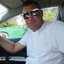 Анатолий, 50 лет