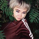Светлана, 40 лет