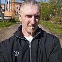Олег, 45 лет