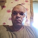 Максим, 40 лет
