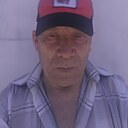 Oleg, 64 года
