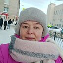 Тати, 45 лет