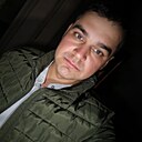 Алмаз, 51 год
