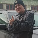 Артур, 36 лет