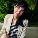 Екатерина, 39 лет