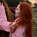 Tomika, 22 года