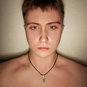 Андрей, 22 года