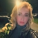 Татьяна, 37 лет