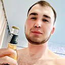Ренат, 33 года
