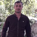 Илья, 33 года