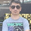 Сергей, 35 лет