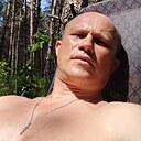 Павел, 44 года