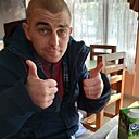 Der, 41 год
