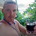 Джони, 39 лет