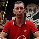 Константин, 36 лет