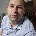 Siarhei, 36 лет