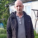 Михаил, 52 года