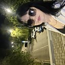 Svetlana, 50 лет