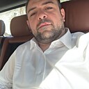 Руслан, 35 лет