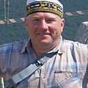 Павел, 43 года