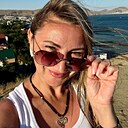 Катюша, 42 года