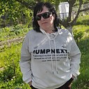 Тоня, 56 лет