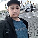 Дмитрий, 24 года