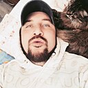 Александр, 34 года