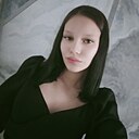 Мария, 18 лет