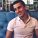Davhova, 35 лет