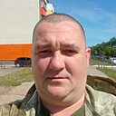 Артём, 37 лет
