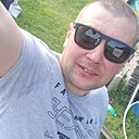 Vlad, 35 лет