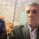 Володя, 65 лет