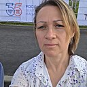 Рия, 45 лет
