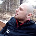 Илья, 30 лет