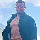Руслан, 34 года