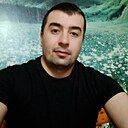 Руслан, 34 года