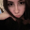 Олександра, 22 года