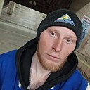 Андрей, 27 лет