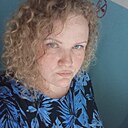 Алина, 39 лет
