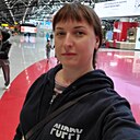 Оксана, 37 лет