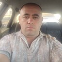 Рома, 31 год