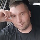 Максим, 37 лет