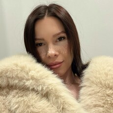 Фотография девушки Djo, 34 года из г. Москва