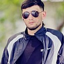 Федя, 27 лет