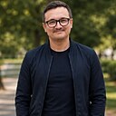 Николай, 39 лет